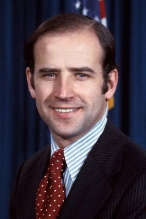 Foto de Joe Biden