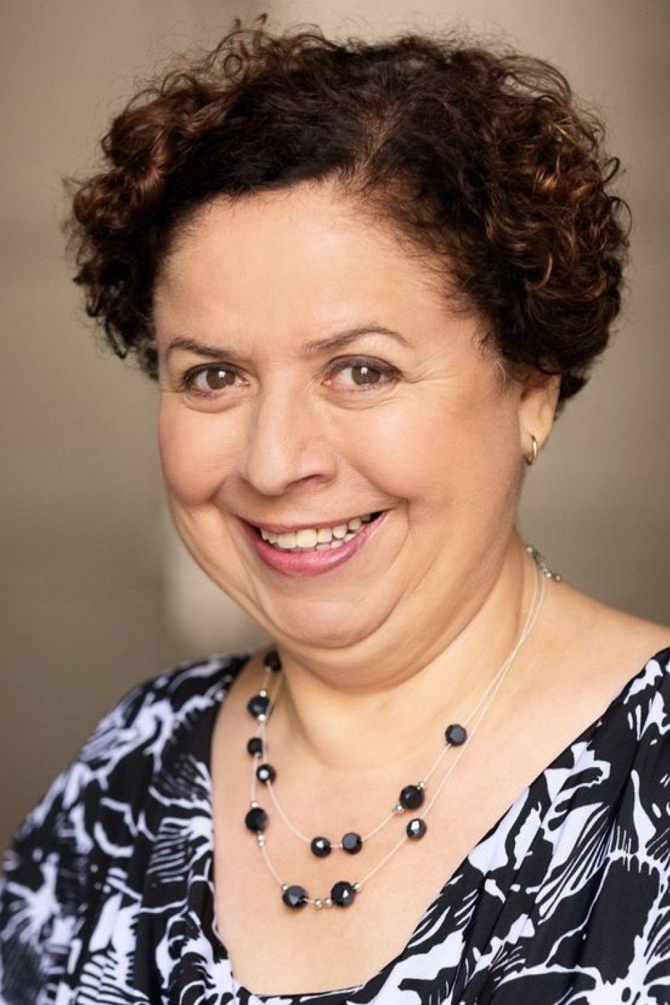 Foto de Franziska Traub