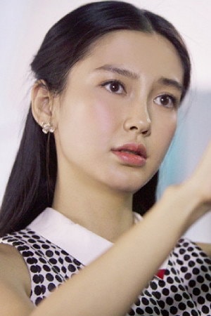 Foto de AngelaBaby