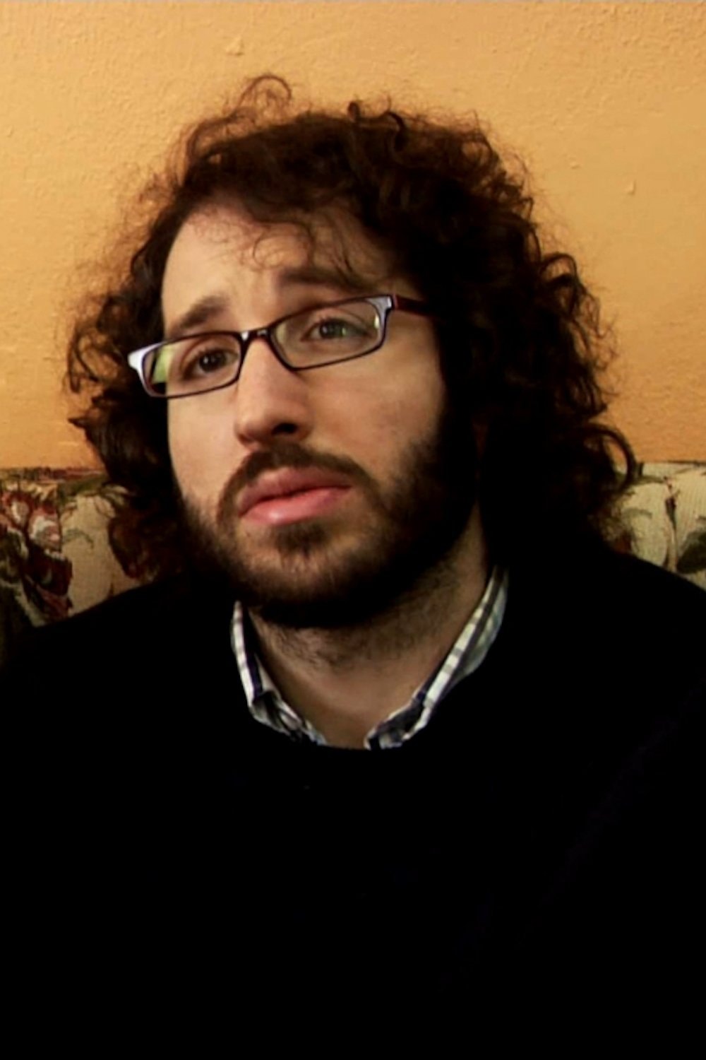 Foto de Álvaro Manso