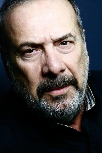 Foto de Gazanfer Ündüz