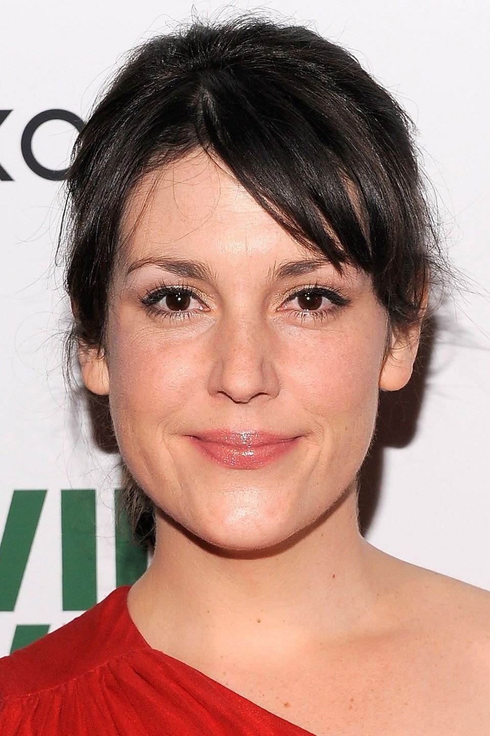 Foto de Melanie Lynskey