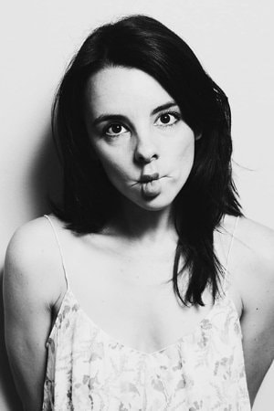 Foto de Hayley Huntley