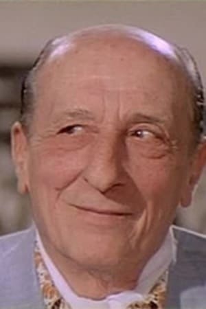 Foto de Renato Malavasi