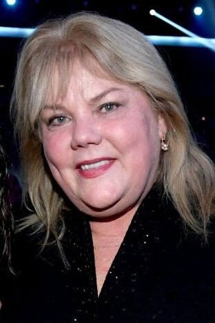 Foto de Andrea Swift