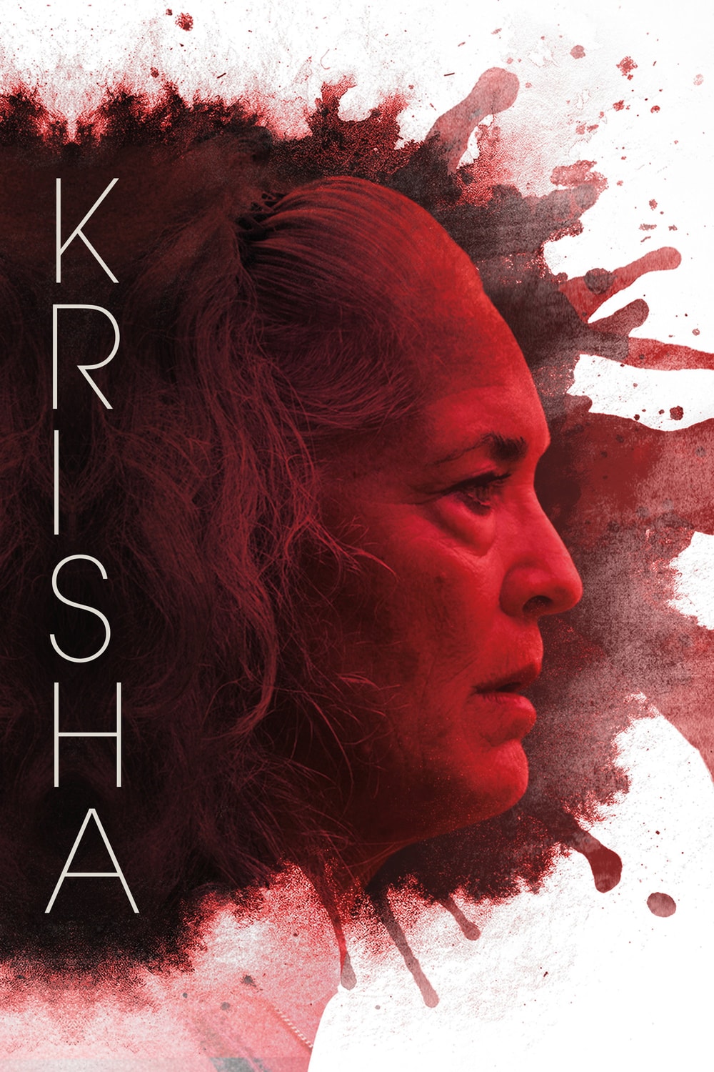 Foto de Krisha Fairchild