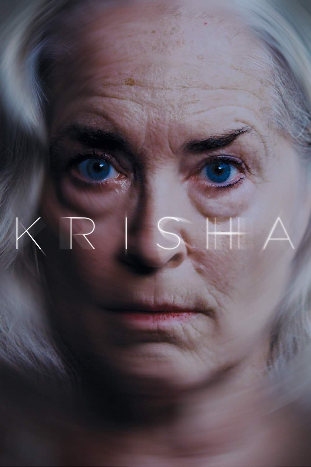Foto de Krisha Fairchild
