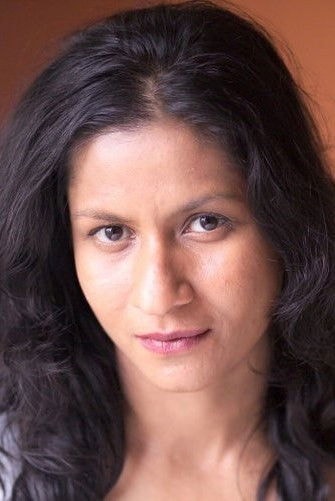 Foto de Thusitha Jayasundera