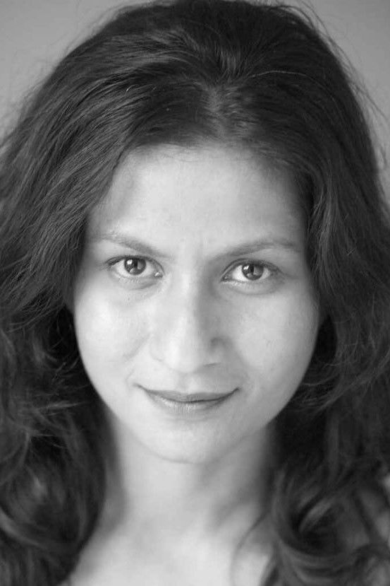 Foto de Thusitha Jayasundera