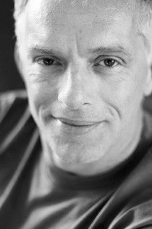 Дмитро Осмоловський