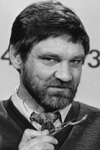 Foto de Jukka Virtanen