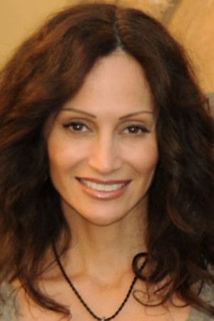 Foto de Patrice Farner