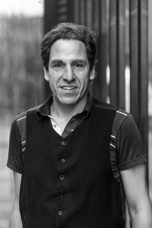 Foto de Andreas Perschewski