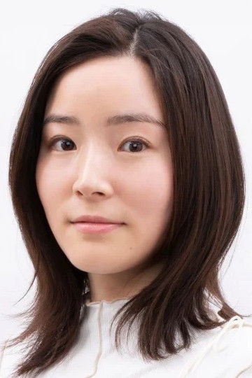 Foto de Misako Renbutsu