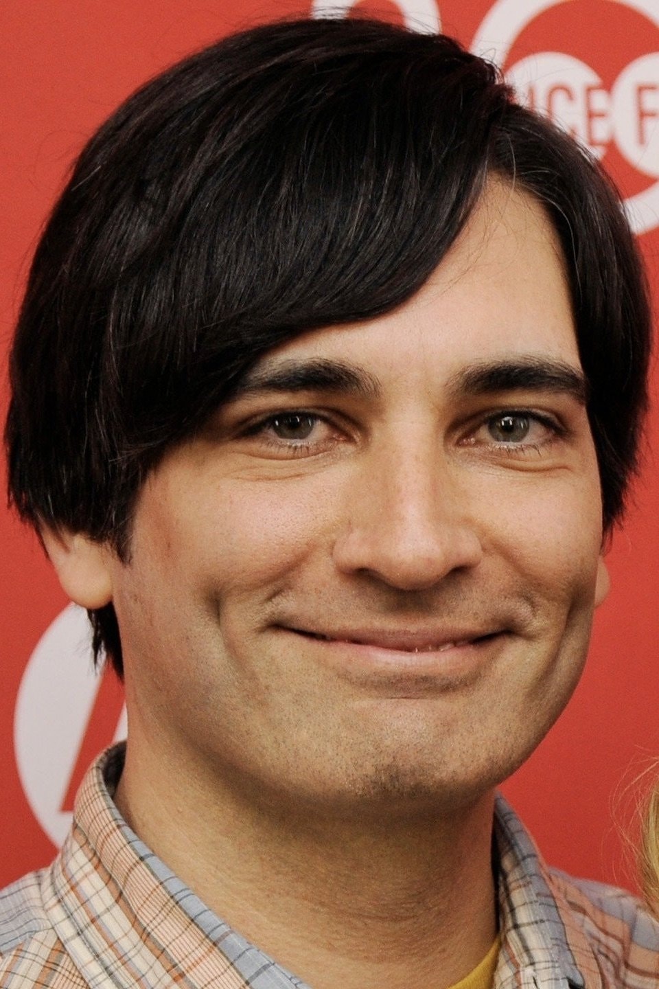 Foto de Michael Tully