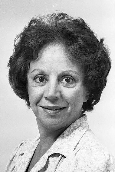 Foto de Dirce Migliaccio