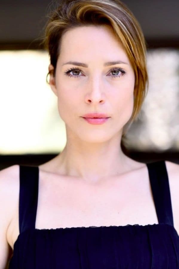 Foto de Nikolett Barabas