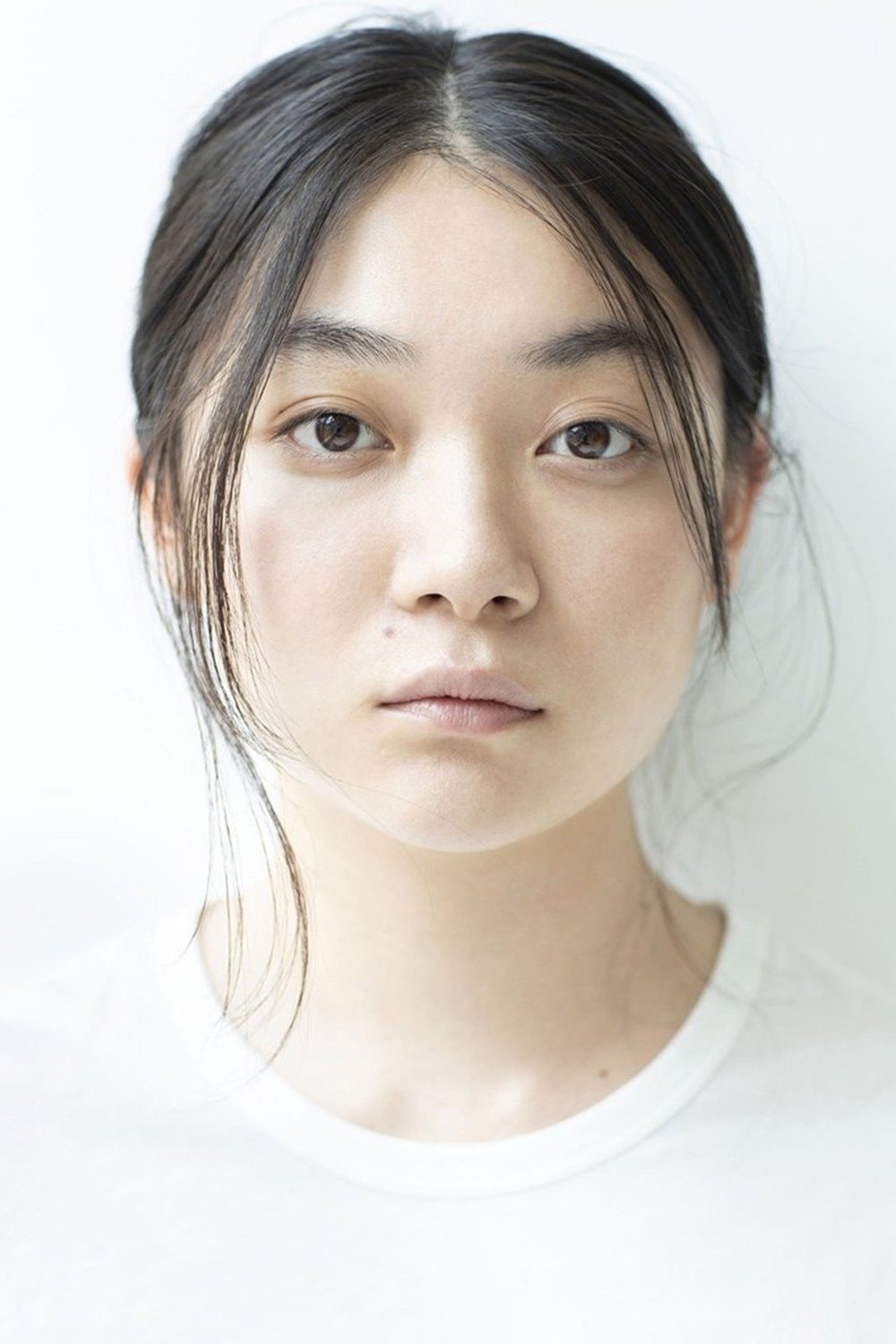 Foto de Toko Miura