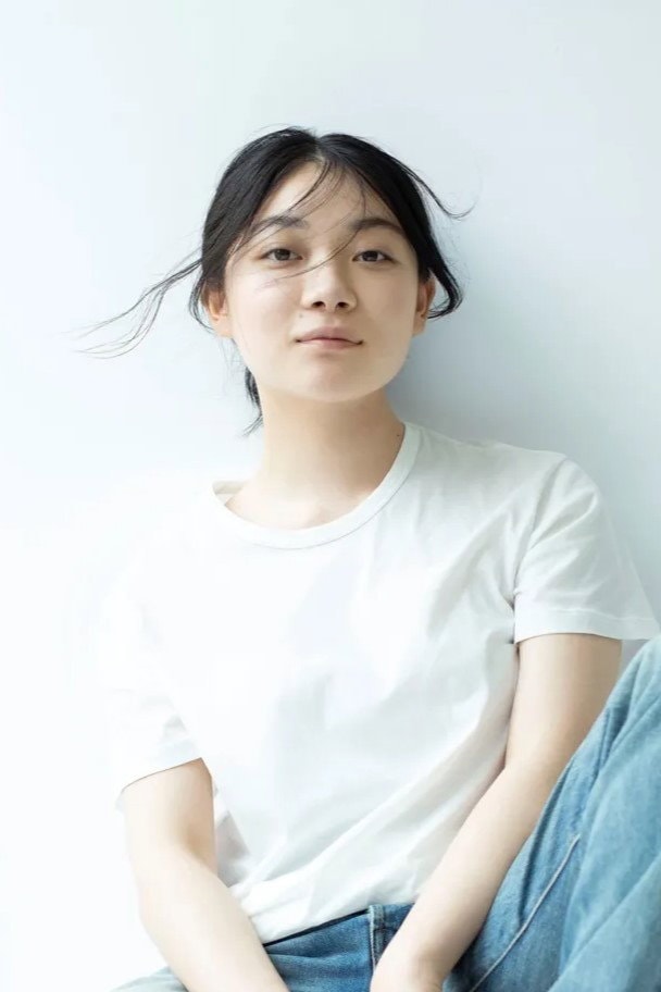Foto de Toko Miura