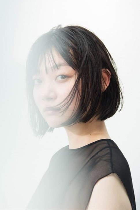 Foto de Toko Miura