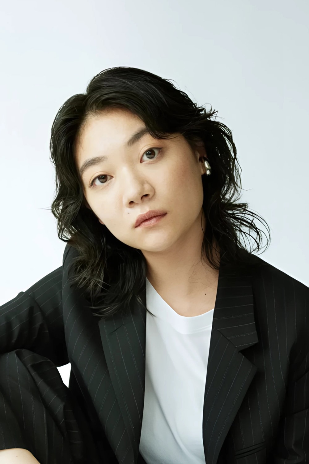 Foto de Toko Miura