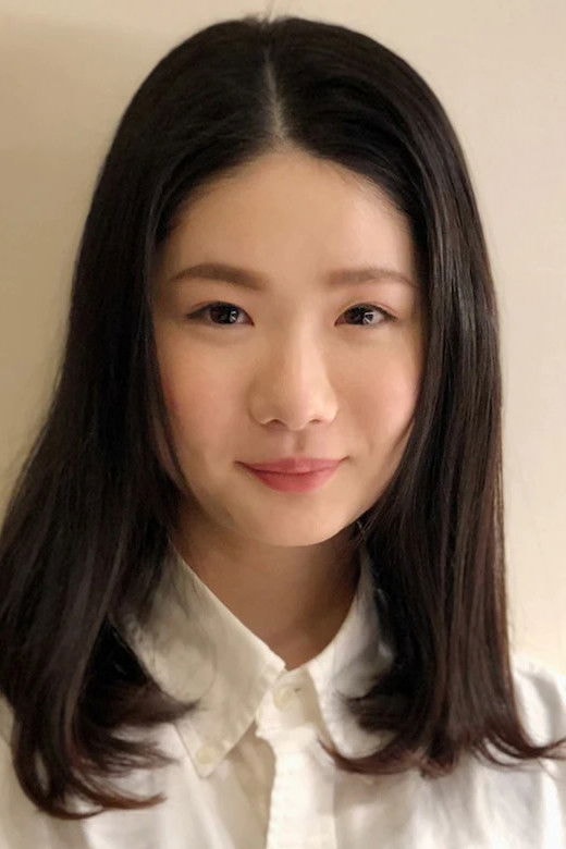 Foto de 小野花梨
