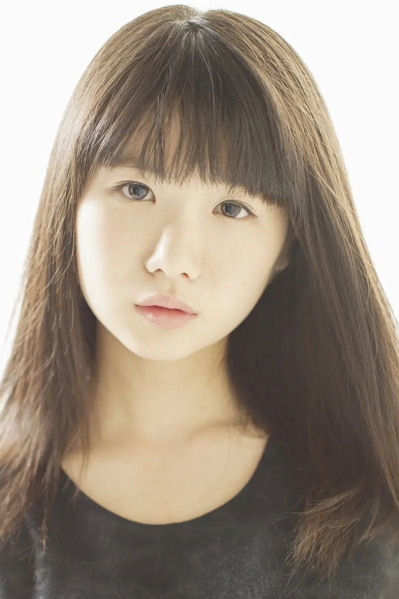 Foto de 小野花梨