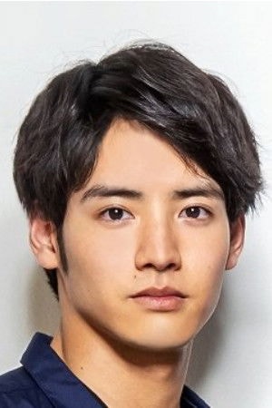 Foto de Eiji Akaso