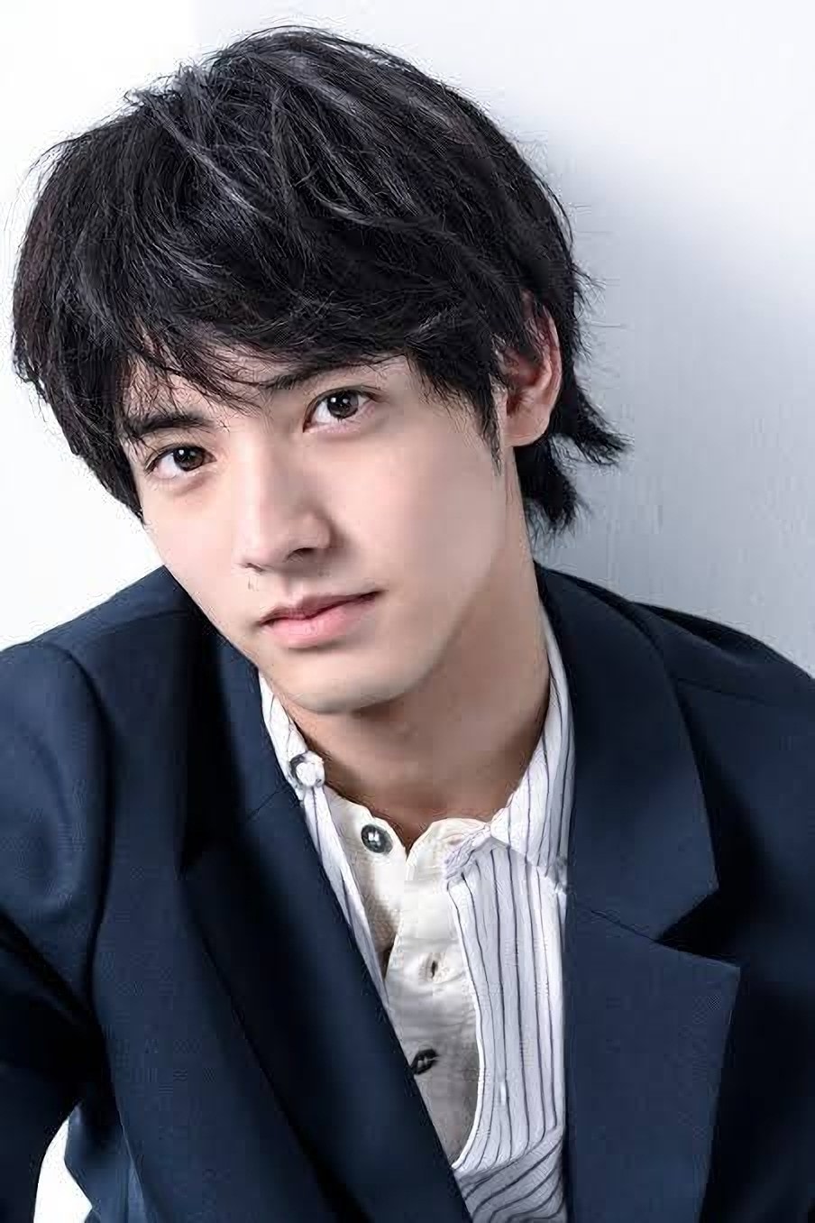 Foto de Eiji Akaso