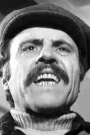 Foto de Yusuf Çağatay