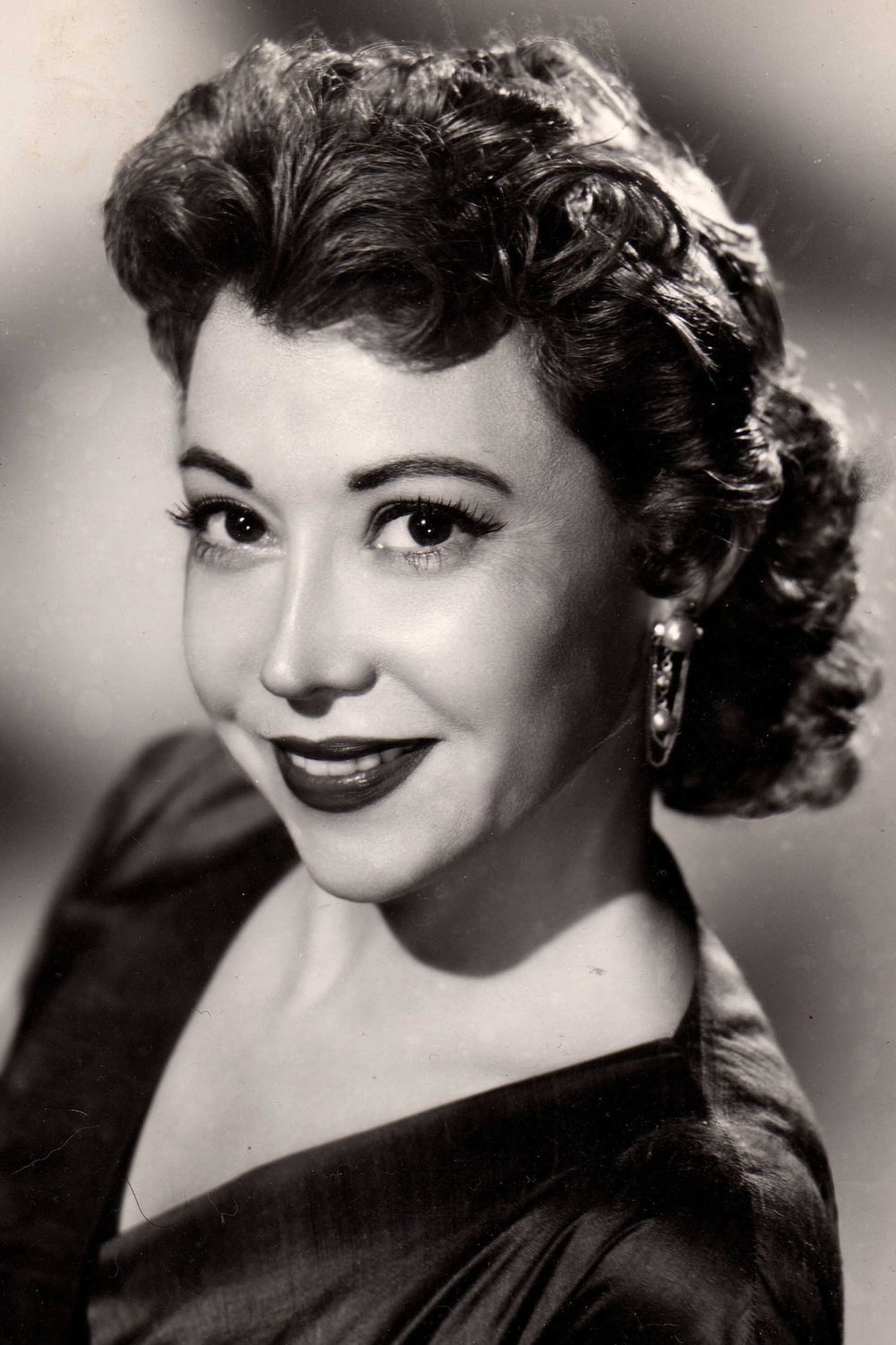 Foto de June Foray