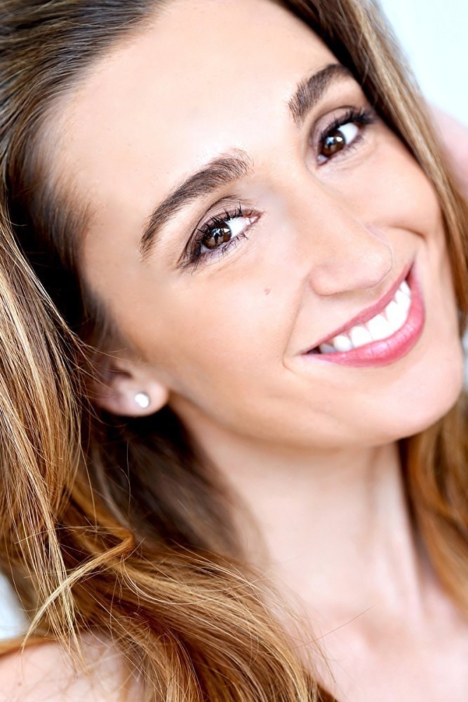 Foto de Ashley Green Elizabeth