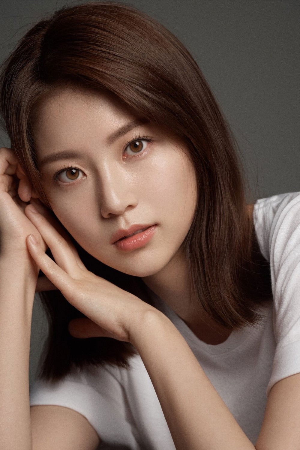 Foto de Gong Seung-yeon