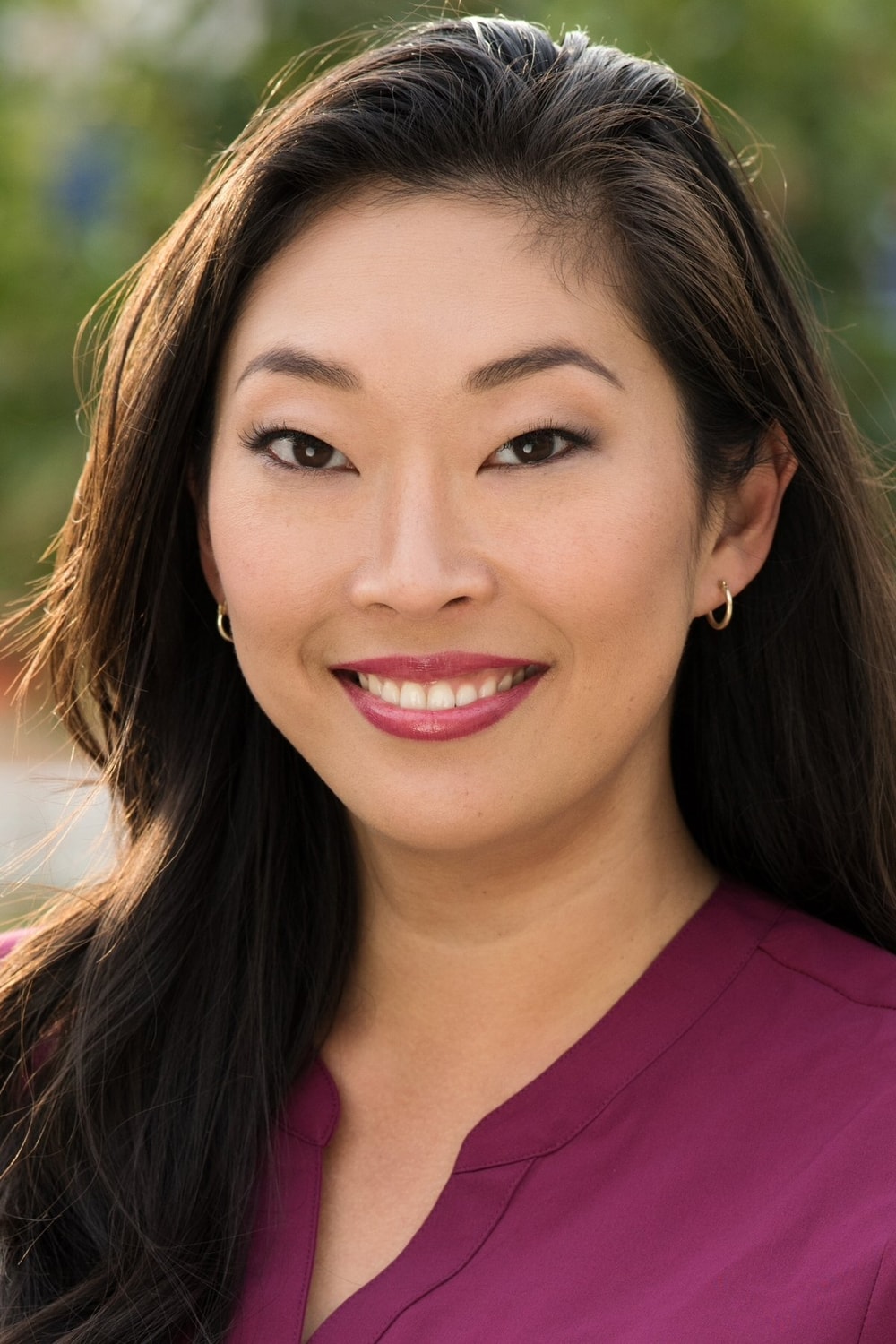 Foto de Jackie Dallas