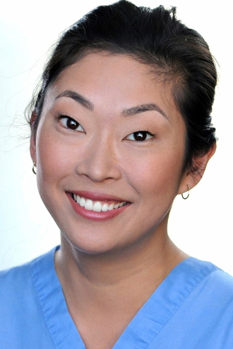 Foto de Jackie Dallas