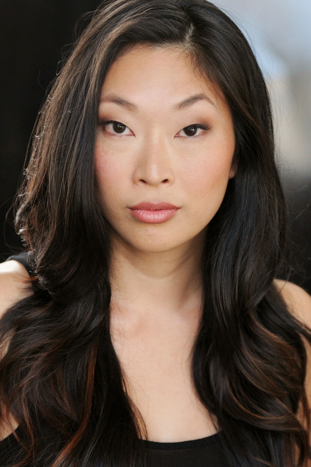 Foto de Jackie Dallas