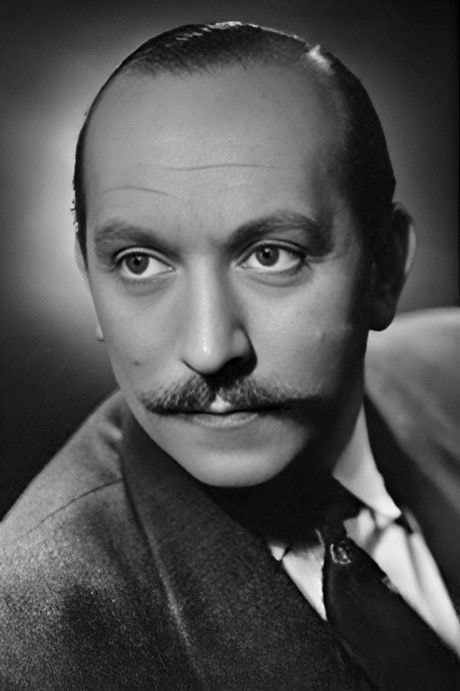 Foto de Campbell Singer