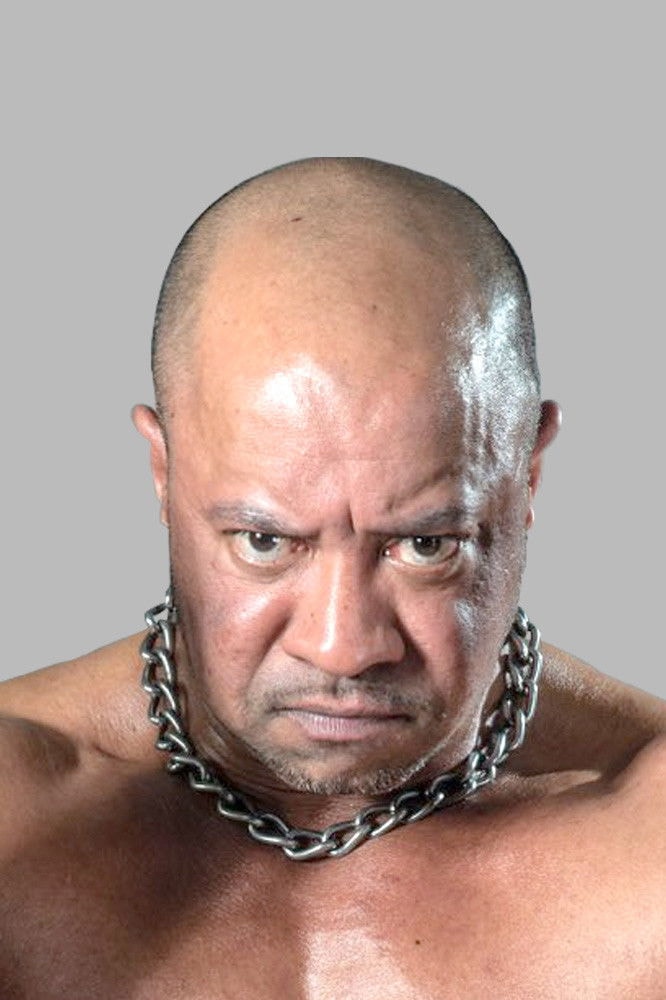 Foto de Jerome Fleisch