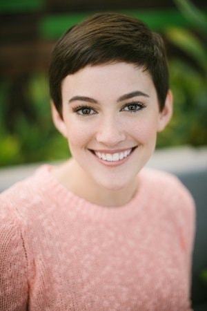 Foto de Tory Stolper