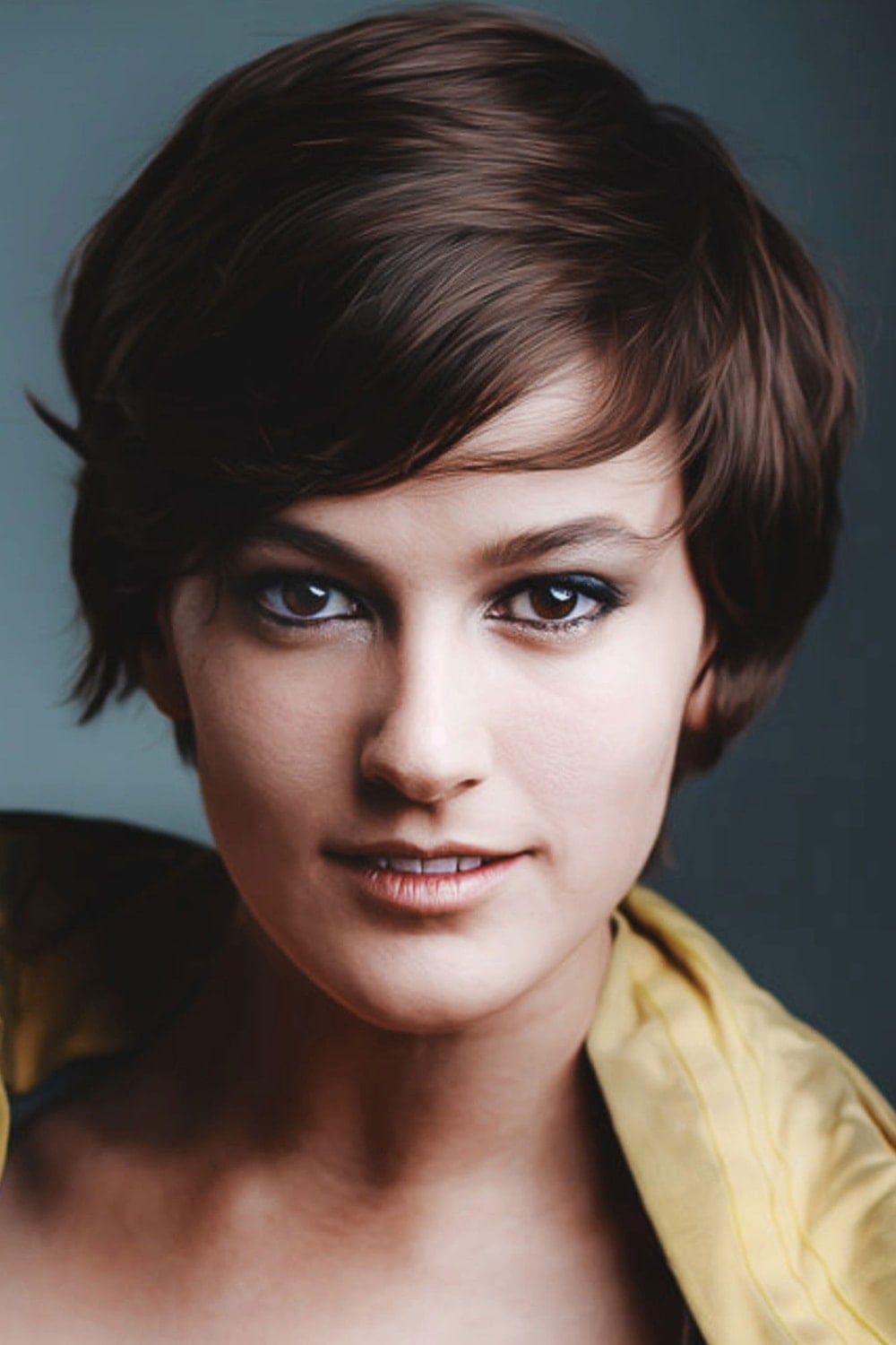 Foto de Tory Stolper