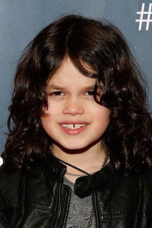 Foto de Dylan Schombing