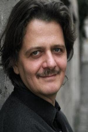 Foto de Xavier Aubert