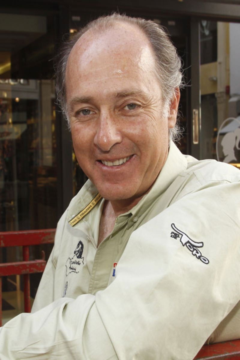 Foto de José Manuel Soto