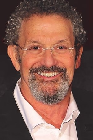 Foto de Thomas Schlamme