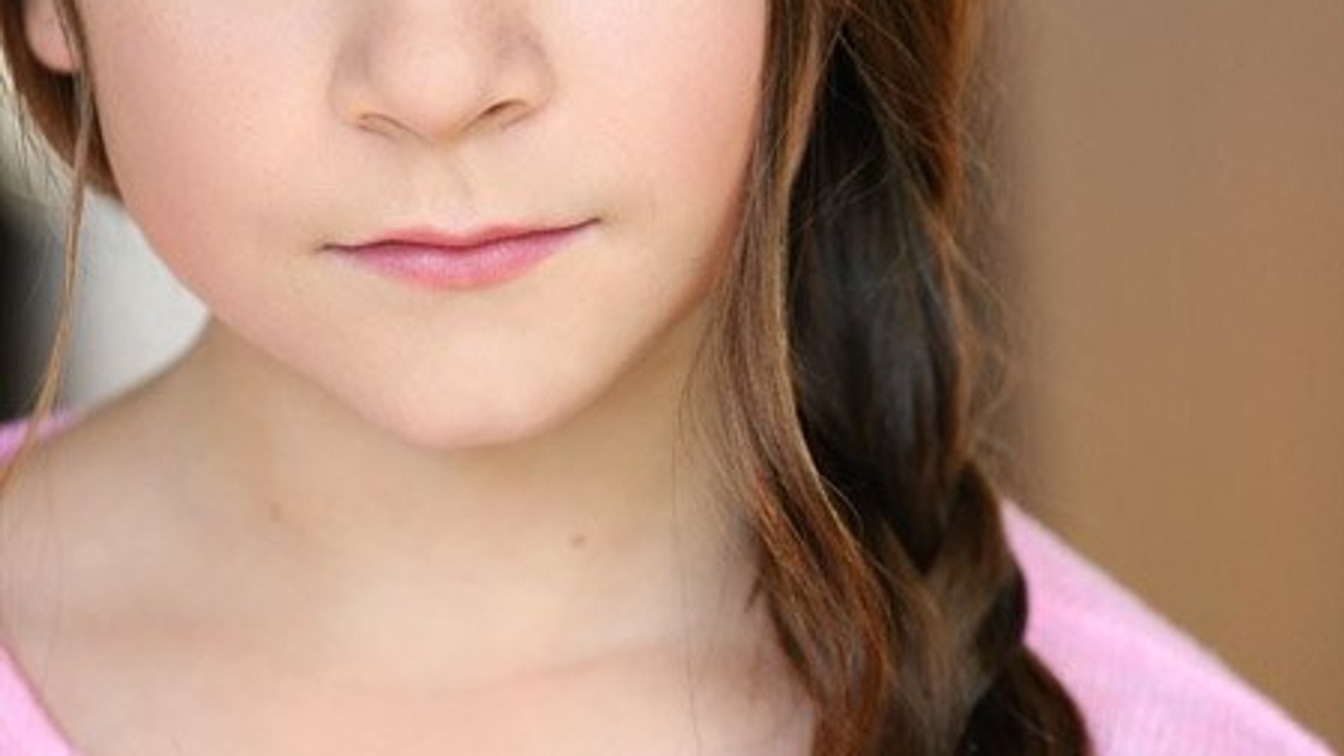 Foto de Caitlyn Leone