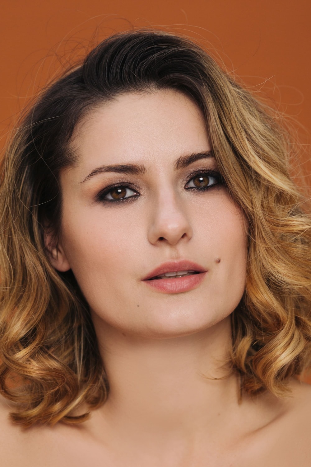 Foto de Lidiya Liberman