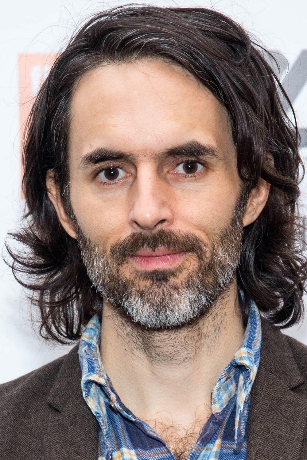 Foto de Jason Giampietro