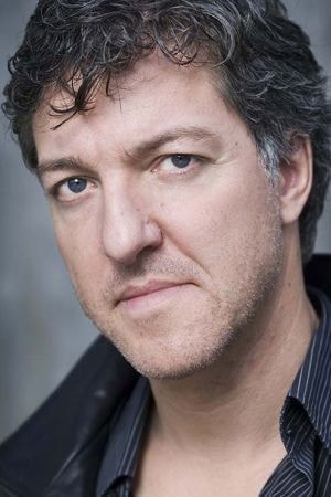 Foto de Thomas Mathys