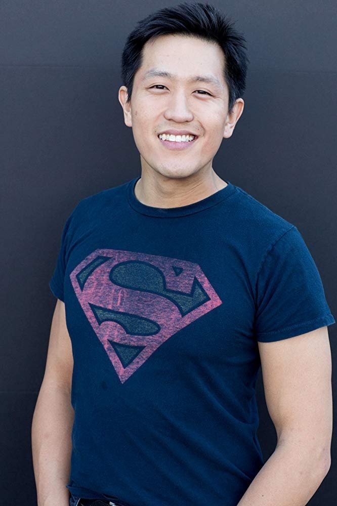 Foto de Michael Lehr