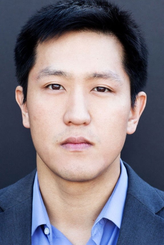 Foto de Michael Lehr